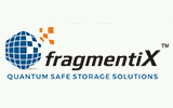 Fragmentix