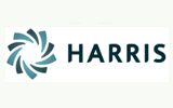 Harris Computer Corporation