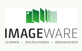 Imageware