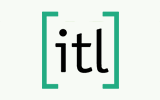 itl